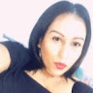 Meet your Posher, Mayra